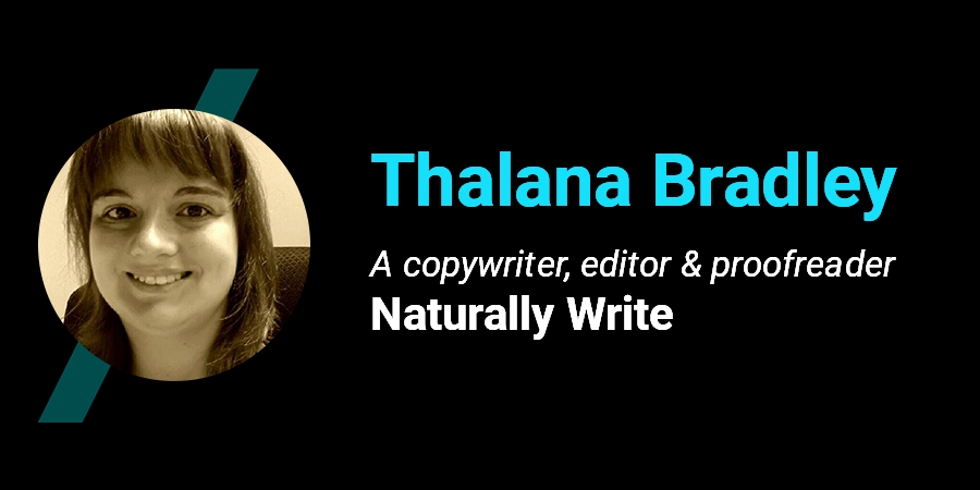 freelance copywriter south africa
