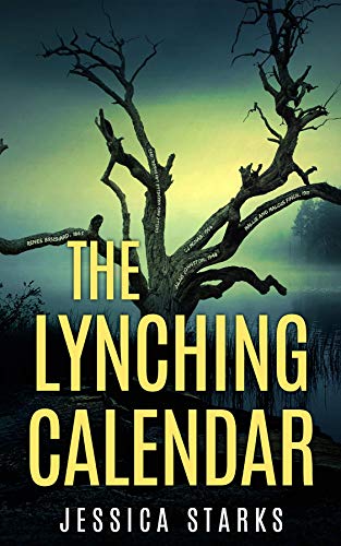 The Lynching Calendar