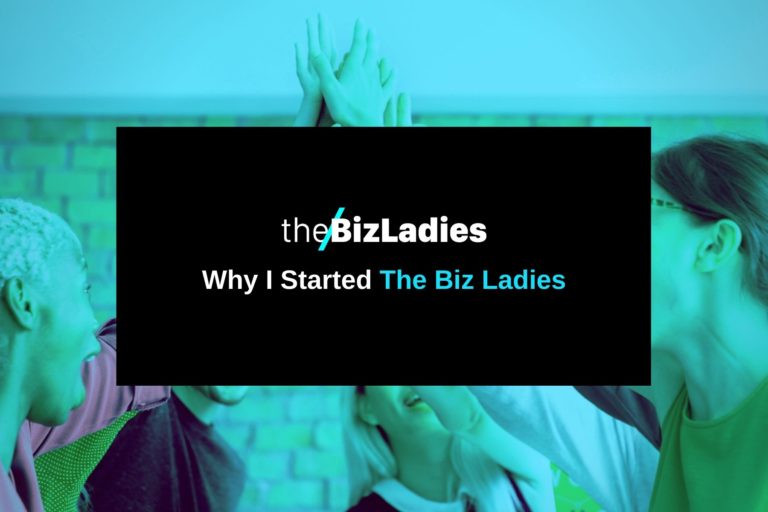 empowering women