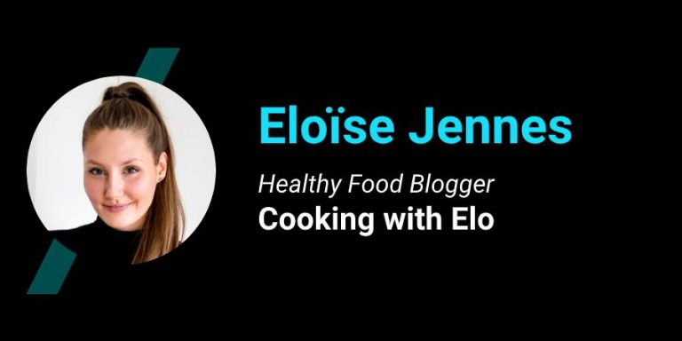 healthy food blogger luxembourg eloise