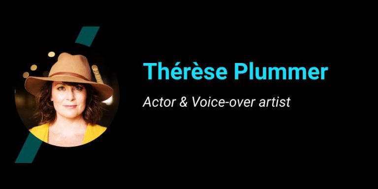 Therese Plummer